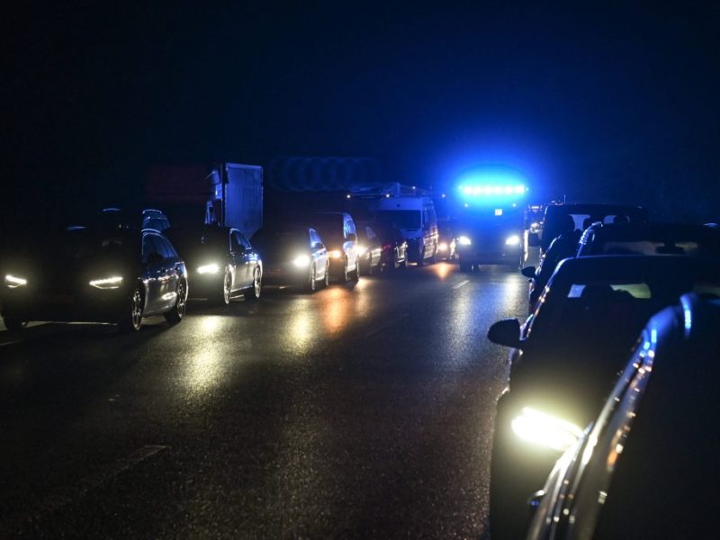 a7 niedersachsen