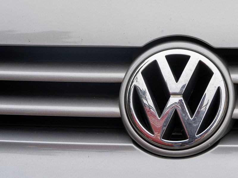 vw