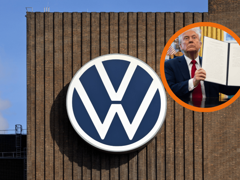 VW