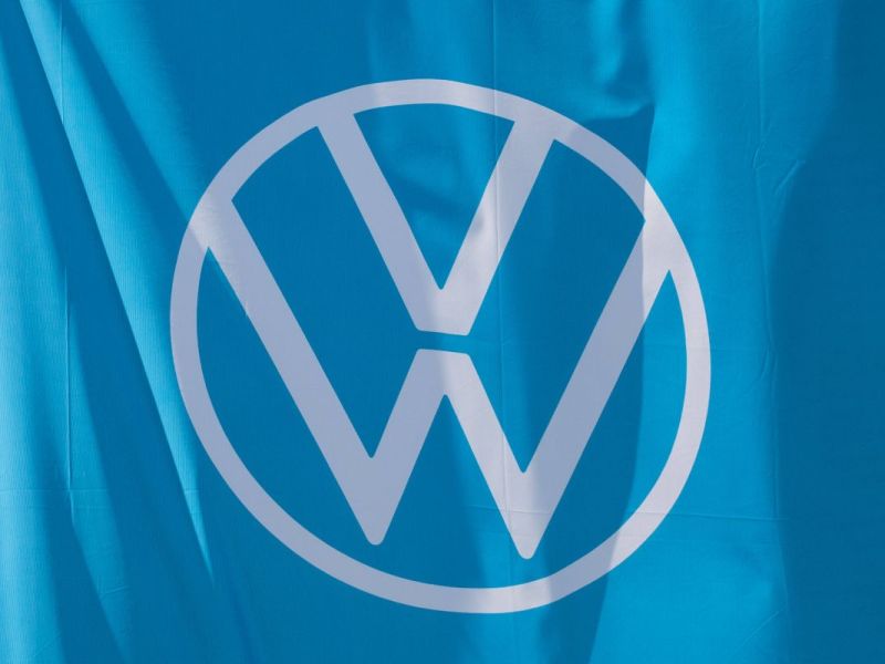vw