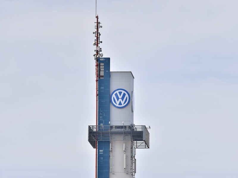 vw