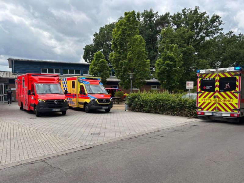 gifhorn-meinersehn-gift-schule