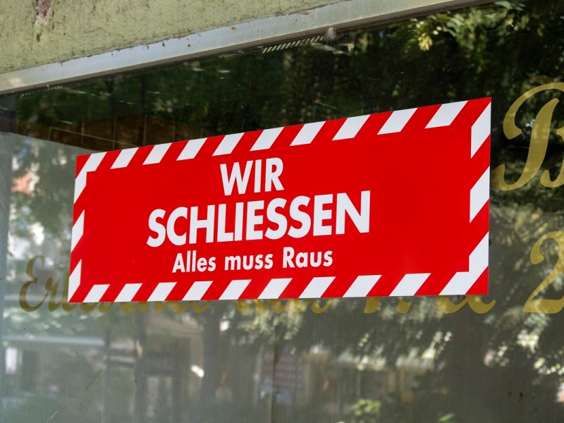 salzgitter